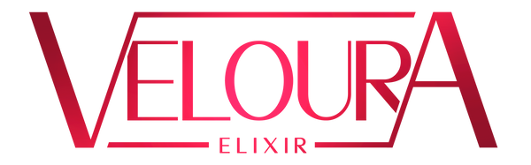 Veloura Elixir